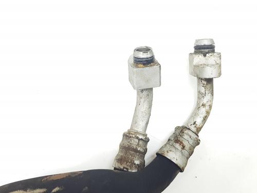 Pipe BMW X5 (E70) 3.0 d | BP35918261M125 - Image 4