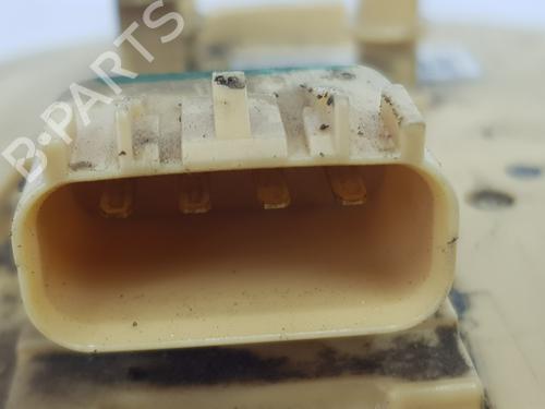 Fuel pump OPEL CASCADA (W13) 2.0 CDTI (67) | BP30569325M76