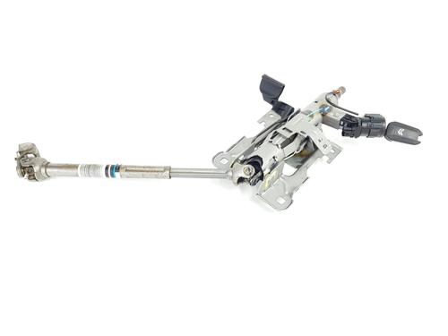 Steering column CITROËN C4 CACTUS 1.6 BlueHDi 100 | BP29508670M21 