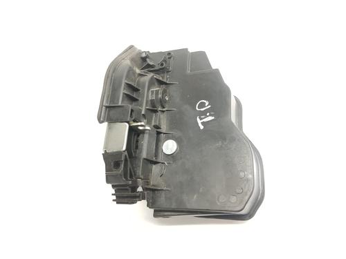 Rear right lock BMW 3 (F30, F80) 318 d | BP21267292C99 