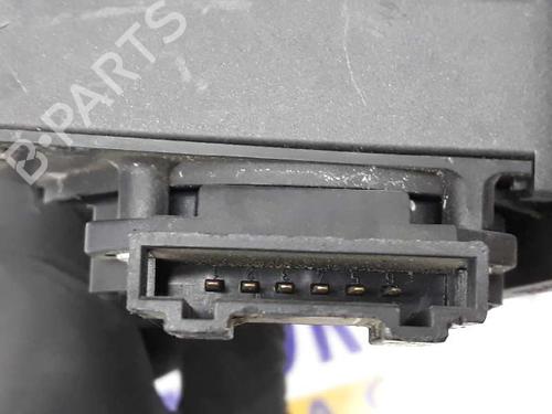 Pedal SEAT TOLEDO II (1M2) 1.9 TDI | BP3421965I4 