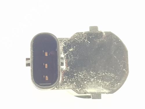 Electronic module AUDI A6 C7 (4G2, 4GC) 2.0 TDI | BP29480953M83 