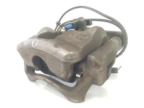 Used Right front brake caliper MERCEDES-BENZ CLA Coupe (C117) CLA 200 CDI / d (117.308) (136 hp) 11599798