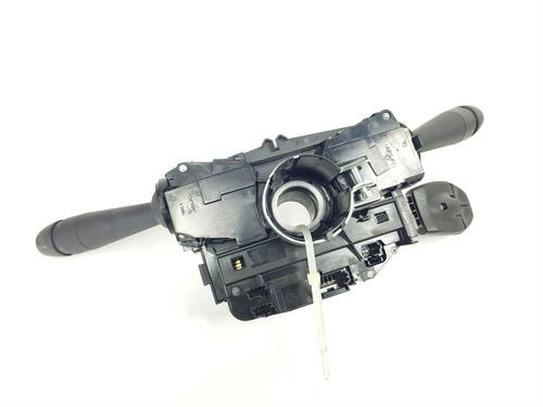 Other PEUGEOT RIFTER  | BP38462999O1  - Image 5