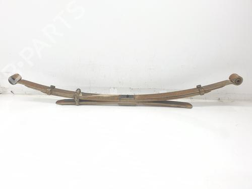 Used Other NISSAN NAVARA NP300 (D40) [2004-2025]  29313611