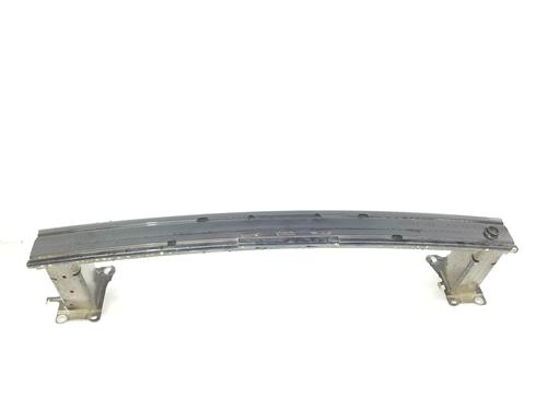 Køfangervange SKODA KAMIQ (NW4) [2019-2026]  31626798