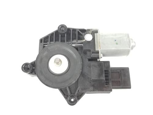 Used Left front window motor NISSAN QASHQAI II SUV (J11, J11_) 1.5 dCi (110 hp) 13551274
