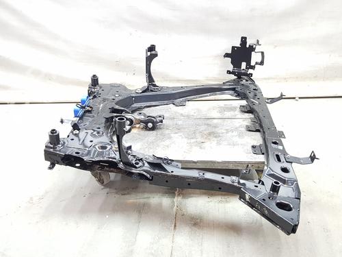 Subframe DACIA DUSTER (PYM_, PYN_) 1.2 TCe 130 | BP35801573M9 - Image 5