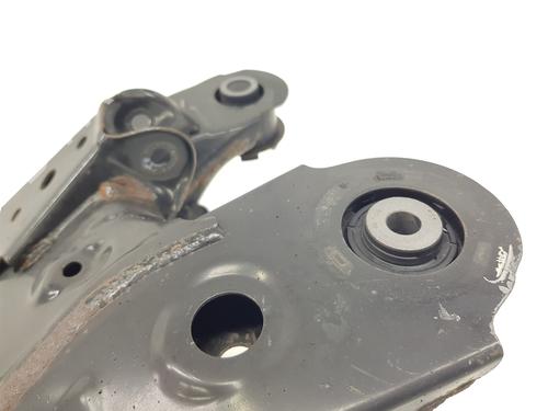Rear axle TOYOTA AURIS (_E18_)  | BP29427576M2 