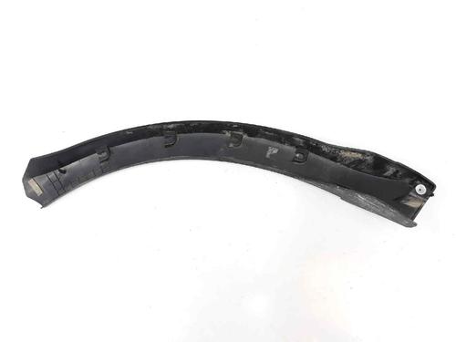 Rear left wheel arch trim LAND ROVER RANGE ROVER SPORT I (L320) 2.7 D 4x4 | BP5925420C136 