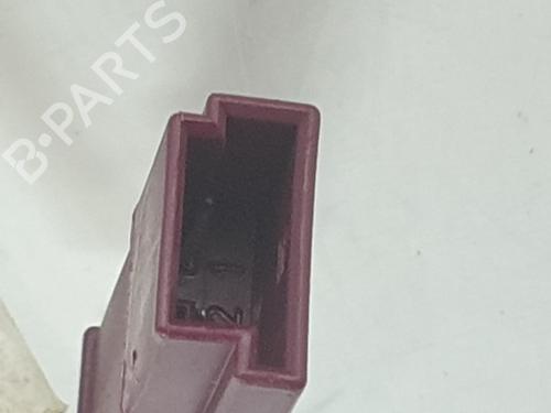 Right sun visor BMW X1 (E84) sDrive 18 d | BP22900951I2 