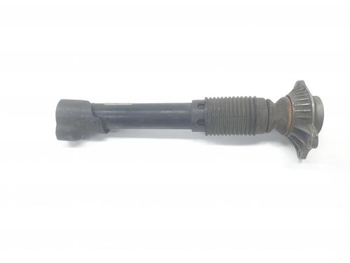 Used Left rear shock absorber BMW 5 Gran Turismo (F07) 535 d xDrive (299 hp) 24823860