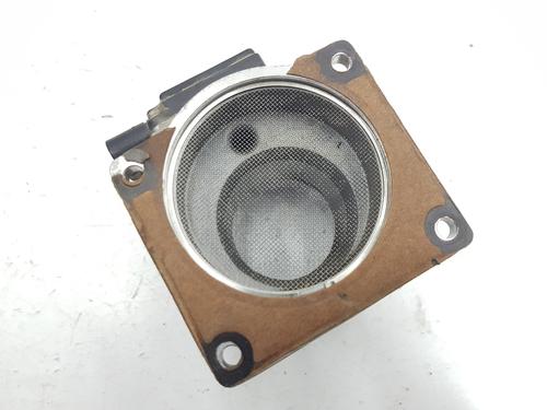 Mass air flow sensor FORD USA EXPLORER (U2, U_) 4.0 V6 4WD | BP9547809M95 