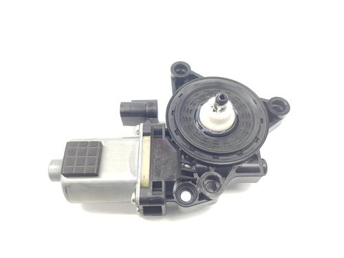 Left rear window motor HYUNDAI TUCSON (TL, TLE) 1.6 GDi | BP15605885E23 