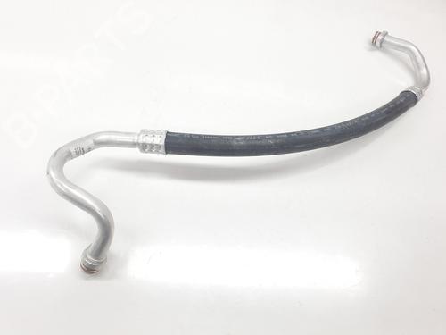 AC pipe OPEL ASTRA L Sports Tourer (OV5) 1.2 (FRHNPJ) | BP26214947M126