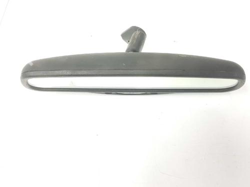 Rear mirror JEEP CHEROKEE (KJ) 2.8 CRD 4x4 | BP3374776I6 