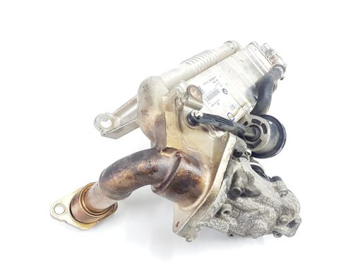 Egr MINI MINI (F56) One D | BP30786996M69