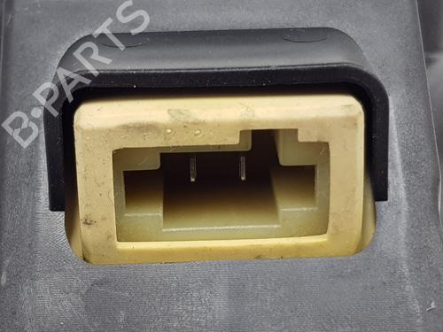 Heater blower motor CITROËN JUMPY III Van (V_)  | BP34252586M62  - Image 5