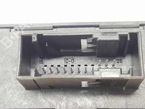 Electronic module VW GOLF VI (5K1) 2.0 TDI | BP39610763M83 - Image 6