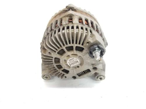 Alternator NISSAN X-TRAIL II (T31) 2.0 dCi 4x4 | BP3445434M7 