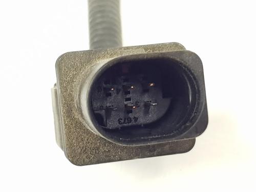 Electronic sensor BMW X6 (E71, E72) xDrive 30 d | BP36937142M84  - Image 5