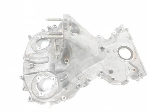 Used Timing cover Timing cover FORD TRANSIT COURIER V769 Box Body/MPV (N3P) 1.0 EcoBoost (125 hp) 34055516 34055516