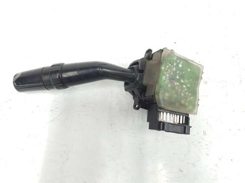 Steering column stalk TOYOTA LAND CRUISER 90 (_J9_) 3.0 TD (KZJ90_, KZJ95_, KZJ90R, KZJ95R, KZJ90W, KZJ95W) | BP6020485I23 