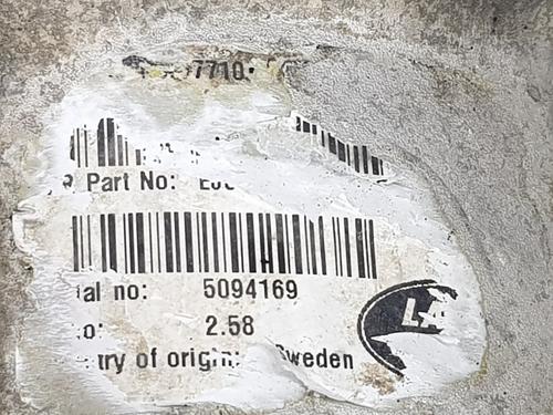 Front differential LAND ROVER DISCOVERY SPORT (L550) | BP37265622M23 - Image 5