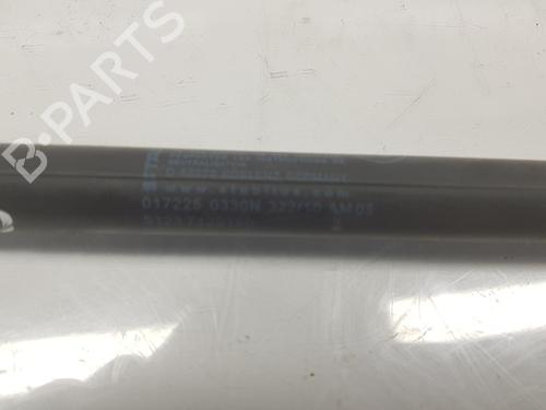 Tailgate lift support BMW 3 Touring (E91) 320 d | BP14098873C138 