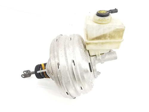 Servo brake BMW X3 (E83) xDrive 20 d | BP7712259M42 