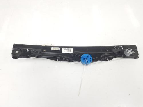 Rear left window mechanism BMW X1 (F48) xDrive 18 d | BP10295545C24 