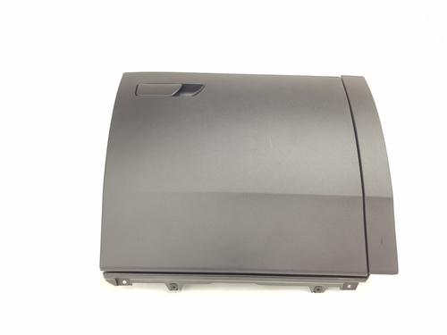Used Glove box SEAT ATECA (KH7, KHP) 1.5 TSI (150 hp) 28828012