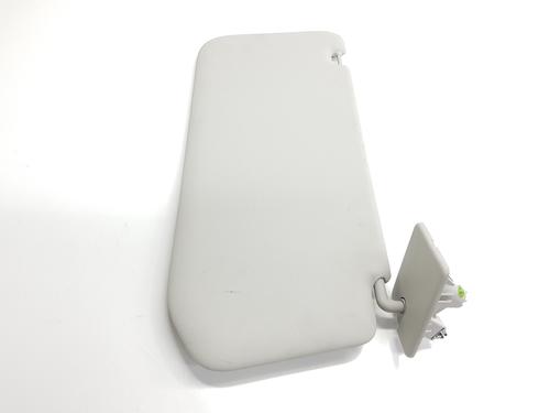 Left sun visor VW CRAFTER Platform/Chassis (SZ_)  | BP29534995I1 
