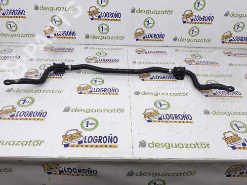 Used Anti roll bar Anti roll bar SSANGYONG ACTYON I 2.0 Xdi (141 hp) 3660048 3660048