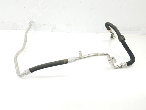 Used AC pipe AC pipe MINI MINI (F56) Cooper (136 hp) 35785215 35785215