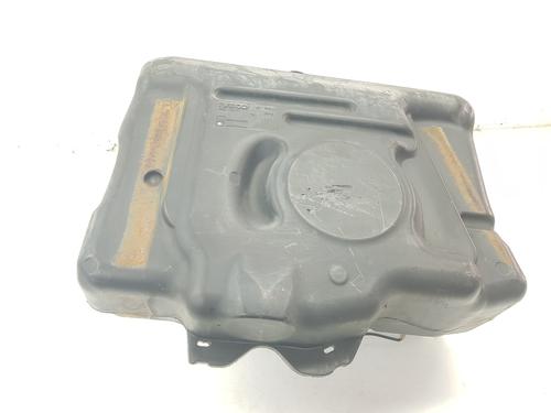 Used AdBlue tank IVECO DAILY VI Van 33S14, 35S14 (136 hp) 32236780