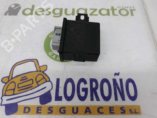 Other VW GOLF V (1K1) 2.0 GTI | BP14122570O1 