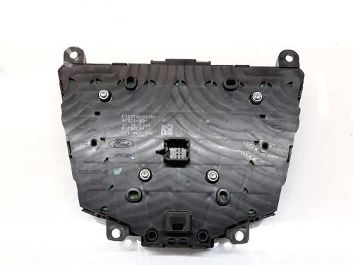 Switch FORD FOCUS III 1.6 TDCi | BP5586777I30 