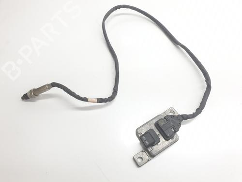Electronic sensor AUDI A6 C7 (4G2, 4GC) 2.0 TDI | BP29400606M84 