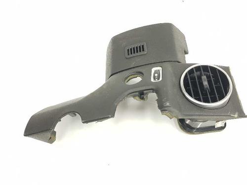 Used Air vent LAND ROVER DISCOVERY III (L319) 2.7 TD 4x4 (190 hp) 14084748