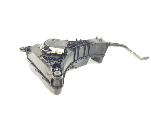 Serbatoio AdBlue/DPF RENAULT KANGOO / GRAND KANGOO II (KW0/1_) 1.5 dCi 110 (KW06, KW12) (110 hp) 32116084