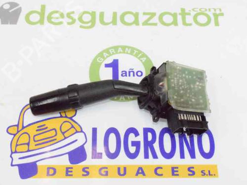 Steering column stalk TOYOTA LAND CRUISER PRADO (_J12_) 3.0 D-4D (KDJ120, KDJ125) | BP1414311I23 