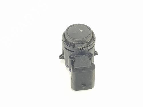 Electronic module CUPRA LEON (KL1, KU1, KUG) 1.5 eTSI | BP38050147M83 - Image 3
