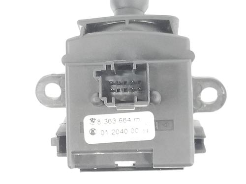 Steering column stalk BMW 3 (E46) 318 i | BP12168840I23 