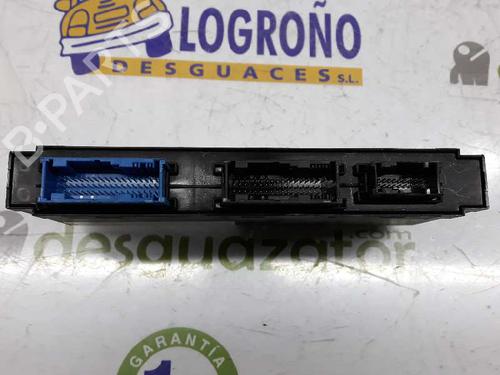 Electronic module BMW 5 Touring (F11) 530 d xDrive | BP14121519M83 