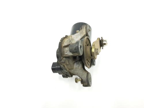 Used Front wiper motor MITSUBISHI PAJERO III (V7_W, V6_W) 3.2 Di-D (V68W, V78W) (165 hp) 21007683
