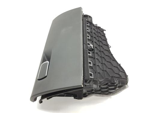 Glove box BMW 4 Gran Coupe (F36) 420 i | BP17002770C95 
