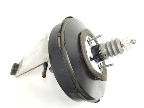 Servo brake CITROËN JUMPY III Van (V_) | BP35918337M42 - Image 3