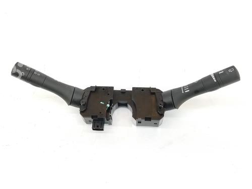 Used Other NISSAN JUKE (F15) 1.2 DIG-T (115 hp) 14093869