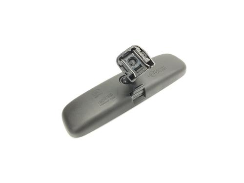 Rear mirror TOYOTA PRIUS Liftback (_W2_) 1.5 Hybrid (NHW20_, NHW20R) | BP20195024I6 